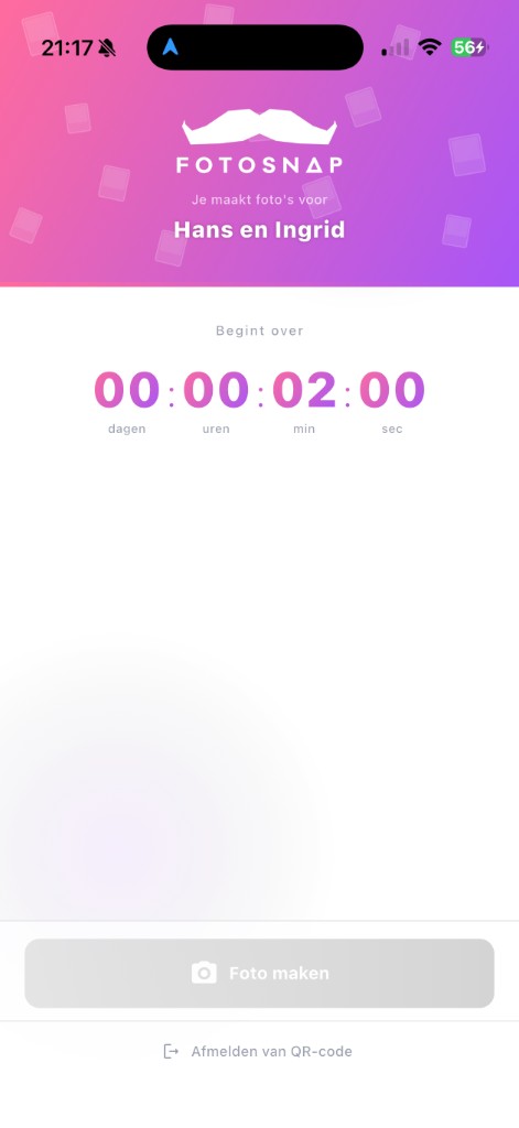 Countdown