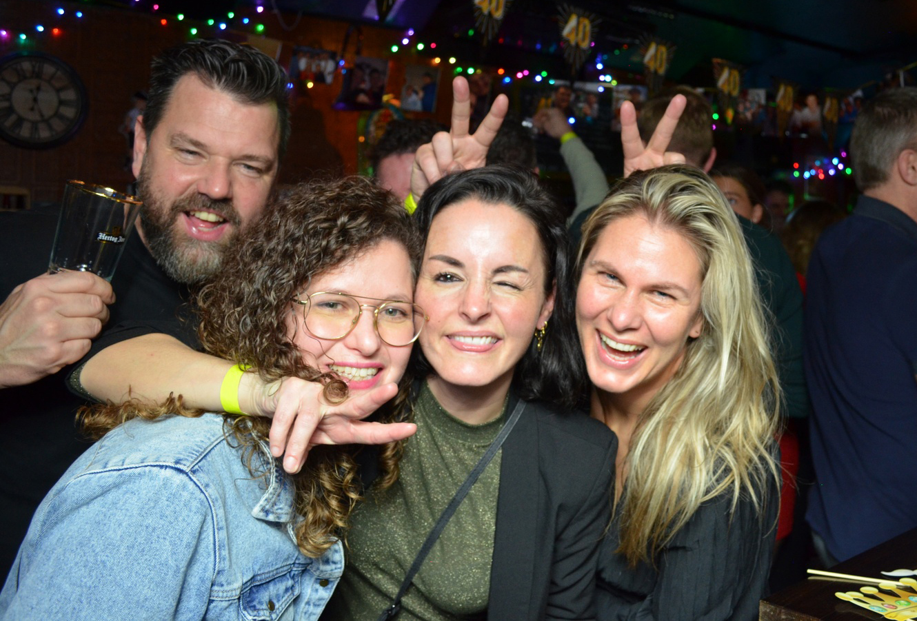Voorbeeld photobooth – 3