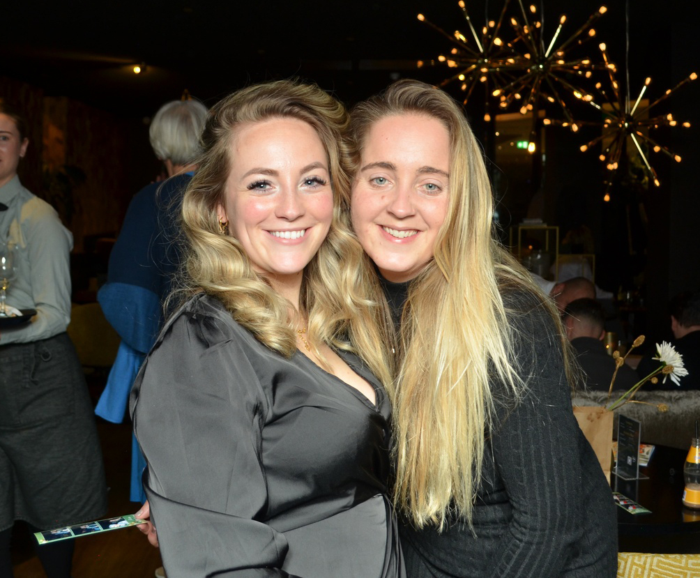 Voorbeeld photobooth – 5