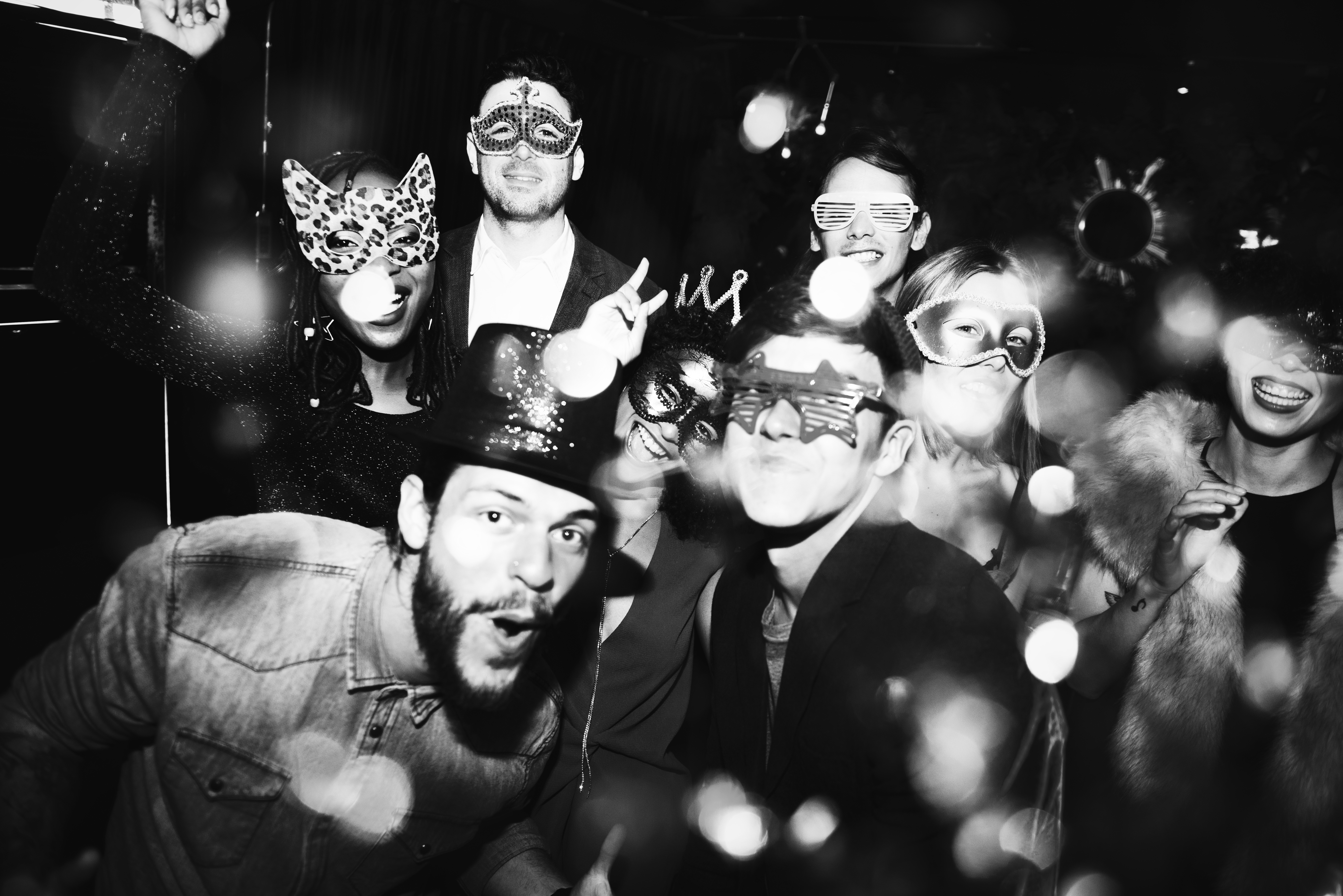 Voorbeeld photobooth – 6