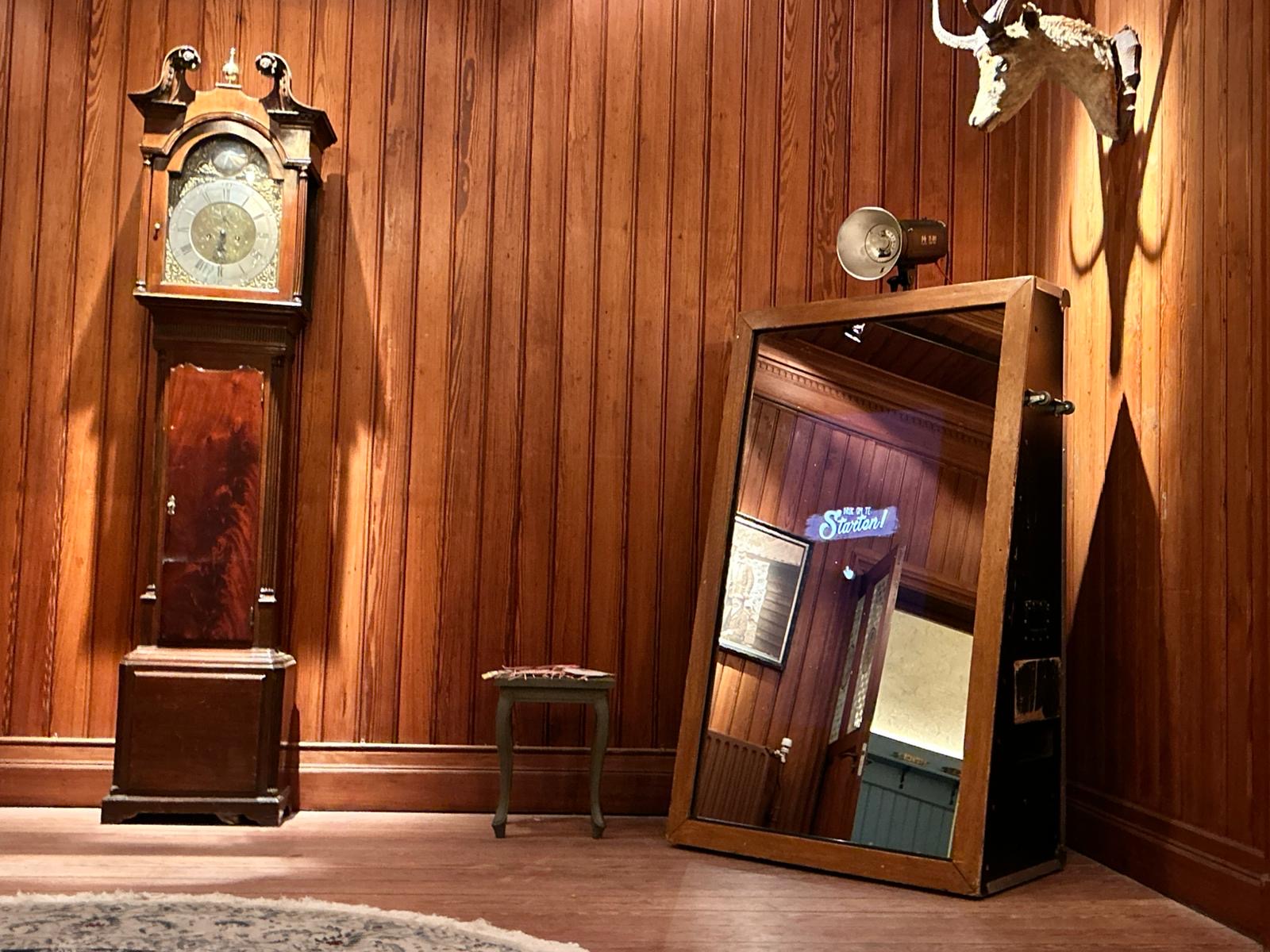 Voorbeeld photobooth – 6dc9b04f-0a81-4da0-ba3f-acd20379bb07