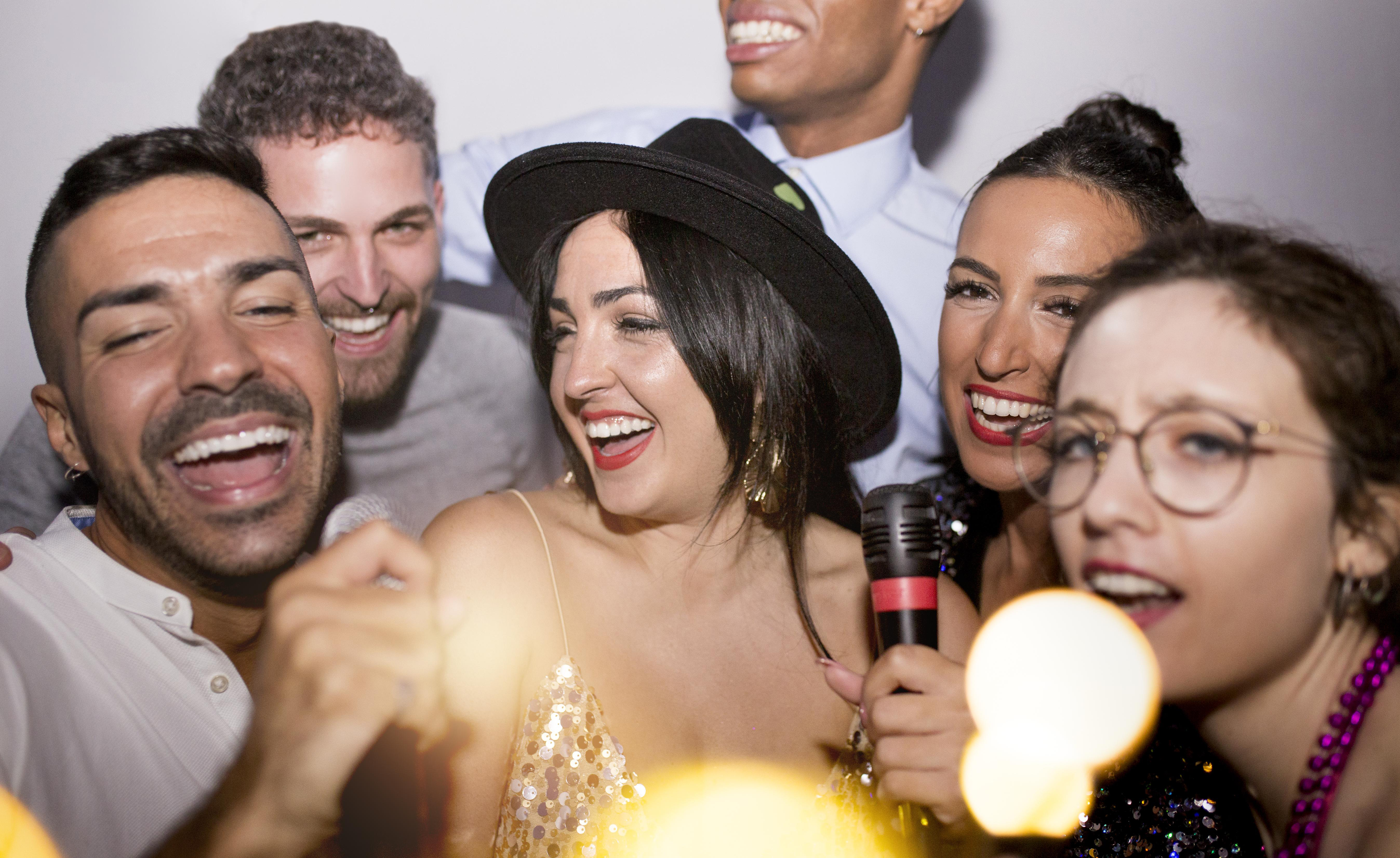 Voorbeeld photobooth – 7