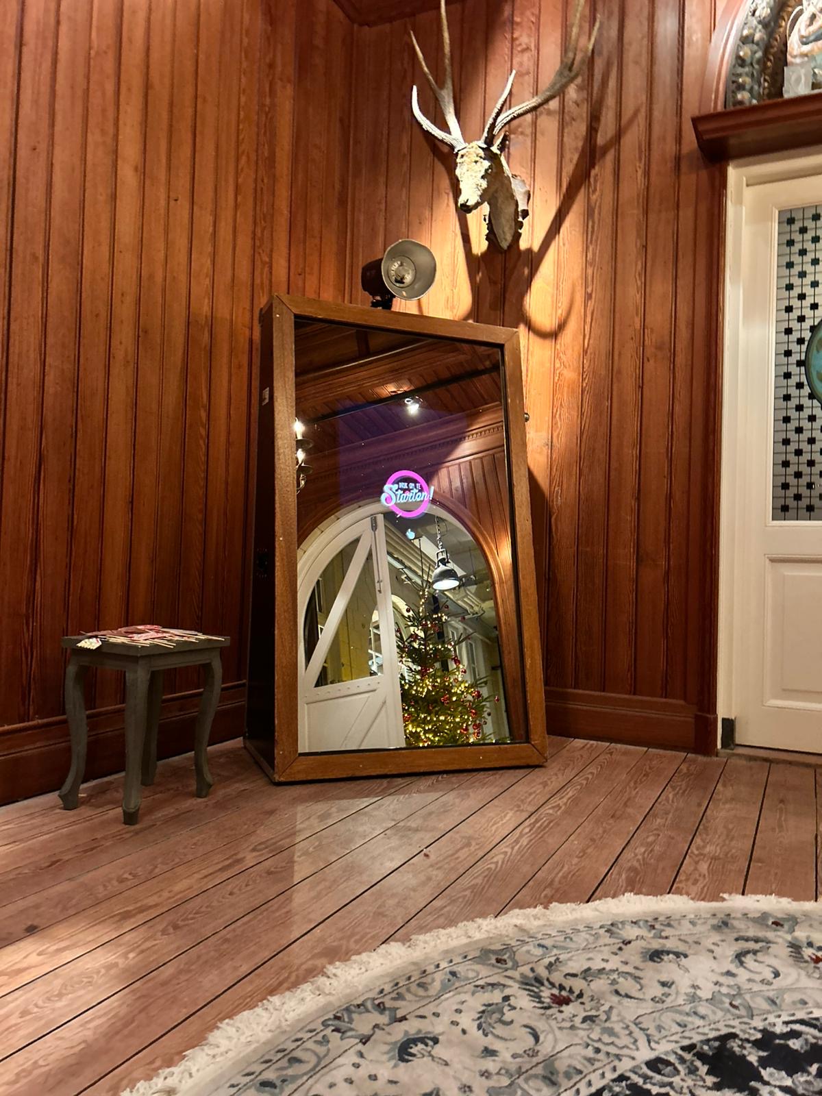Voorbeeld photobooth – 7a5a4115-2f61-4c40-a851-f71da13aacd3