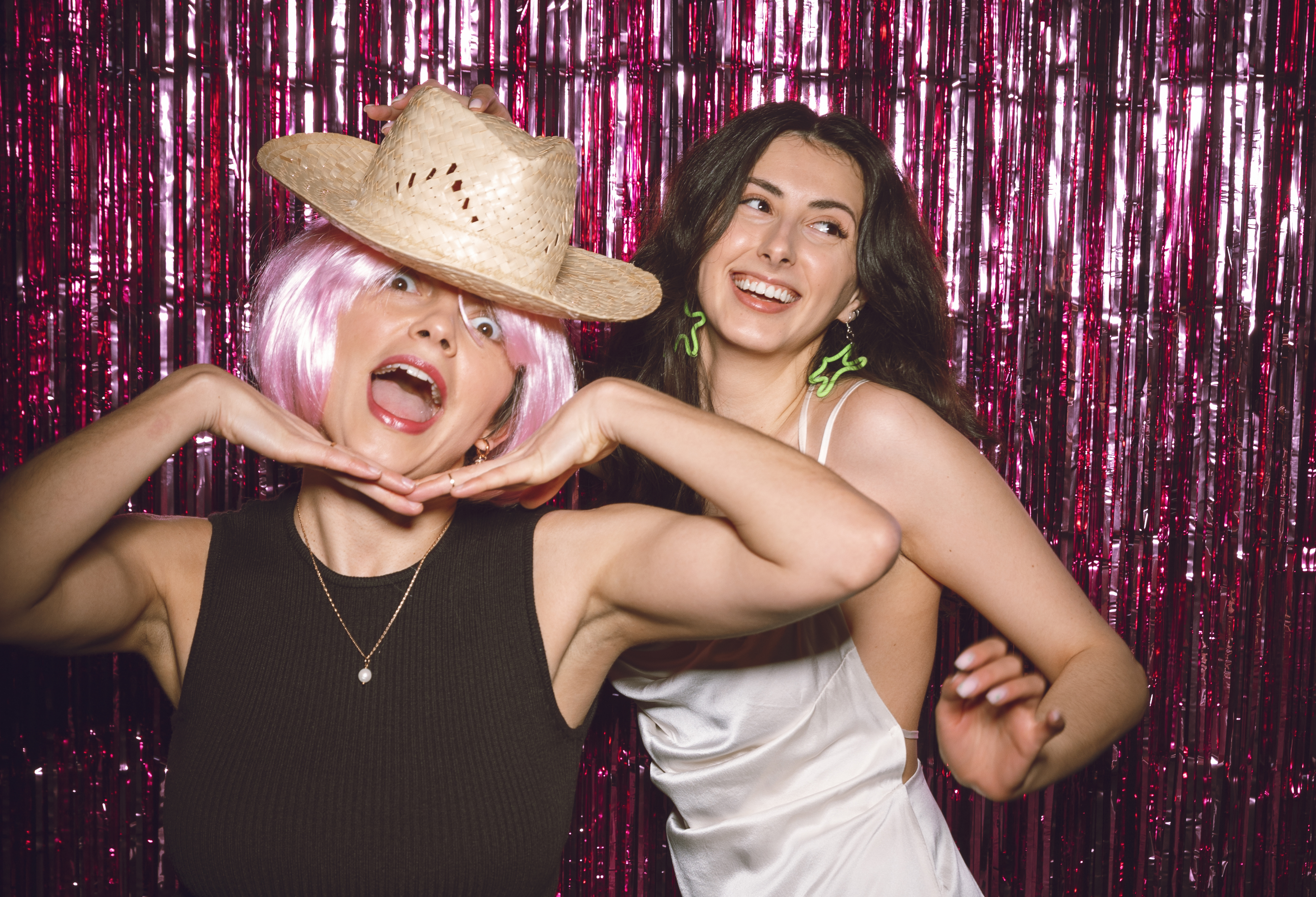 Voorbeeld photobooth – 8
