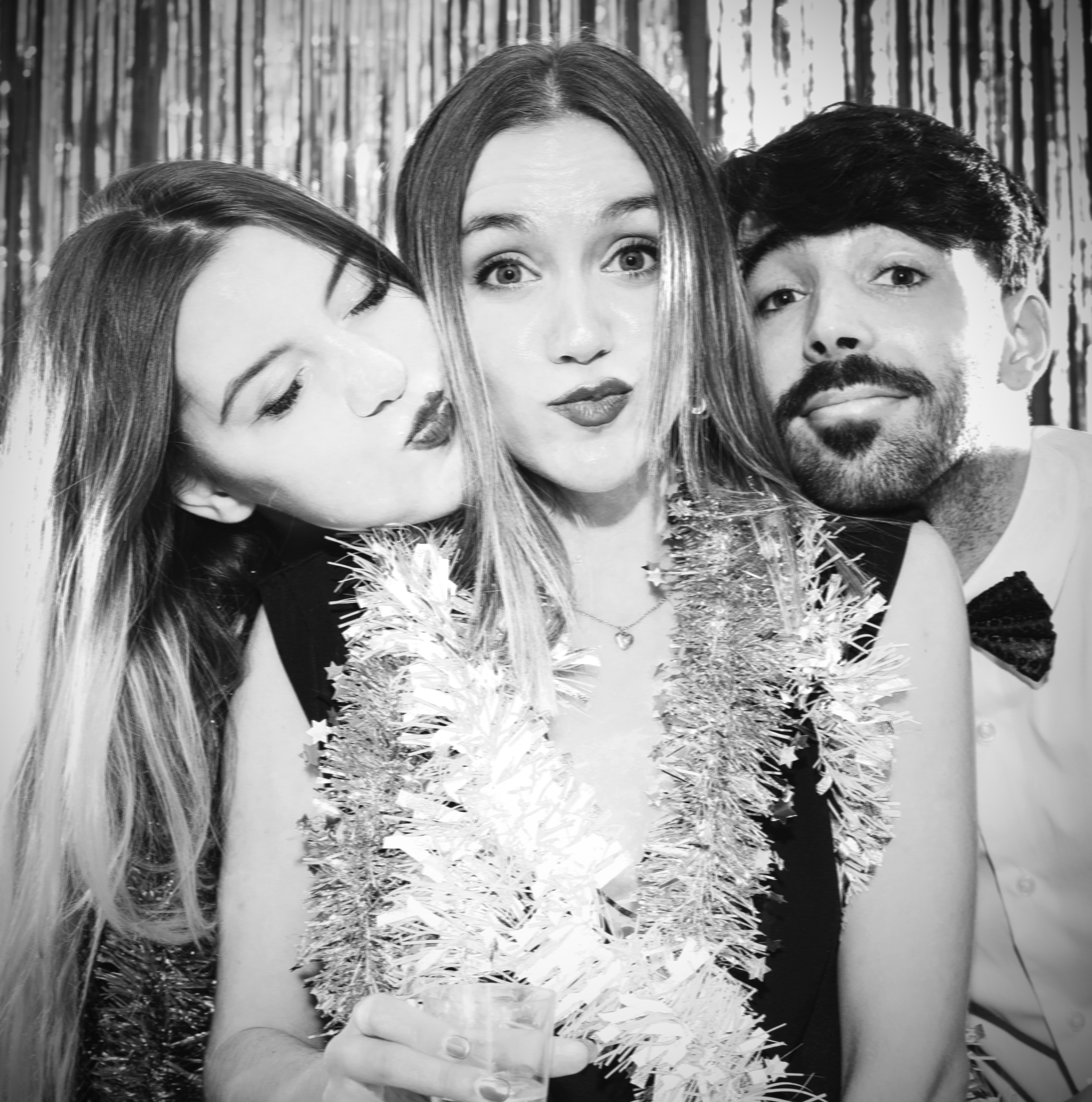 Voorbeeld photobooth – 9