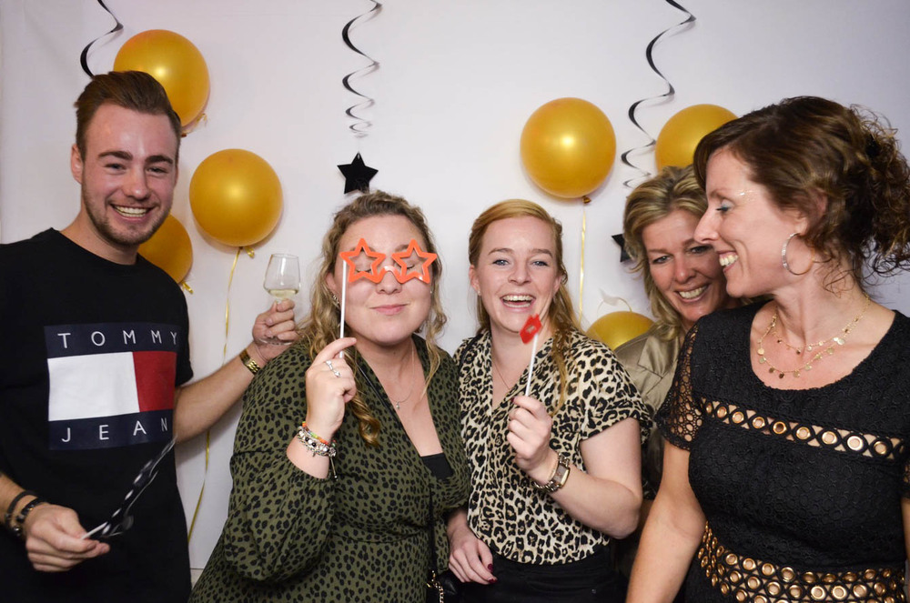 Voorbeeld photobooth – DSC_0000_114