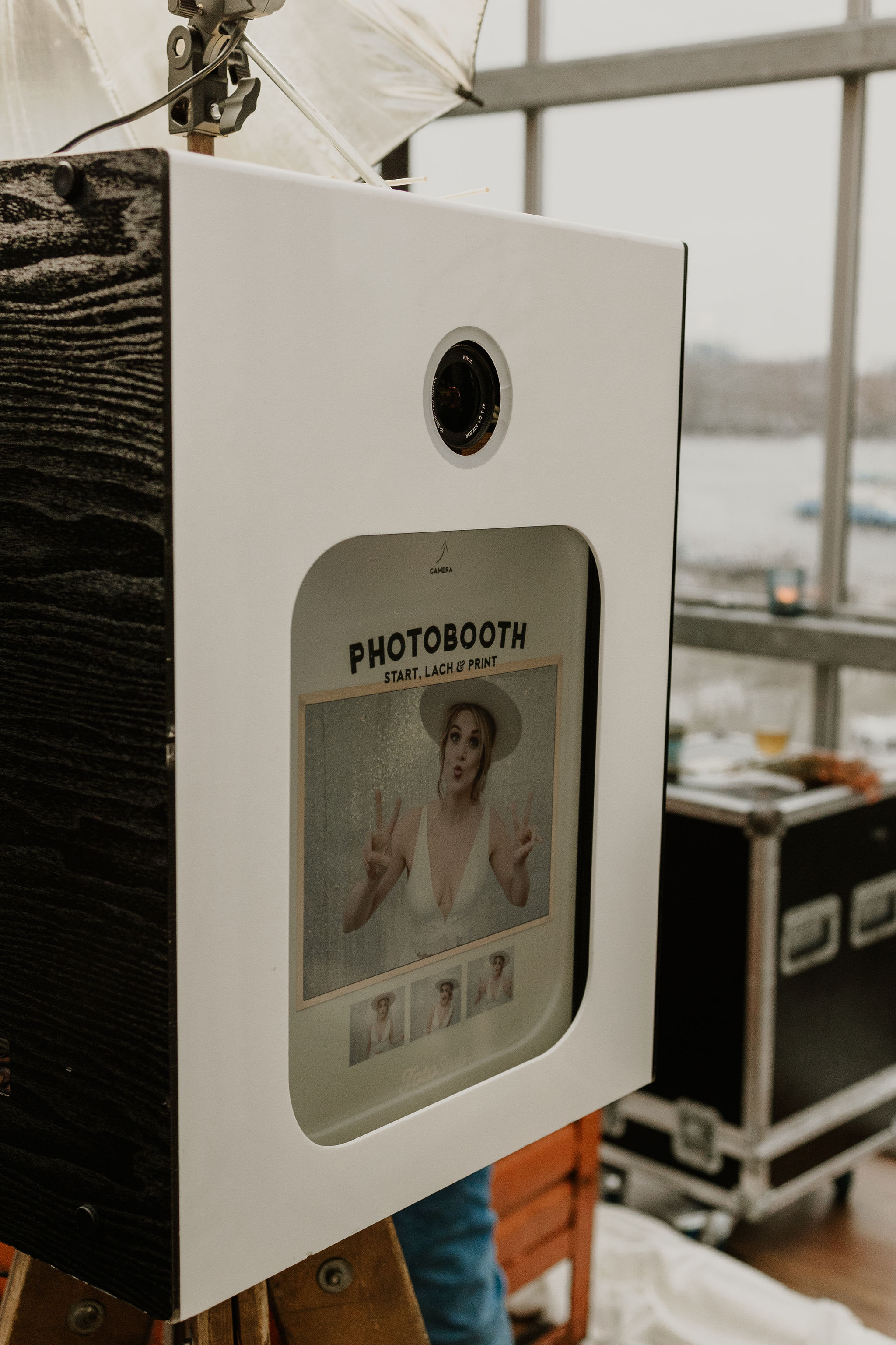 Voorbeeld photobooth – FotozoetIndustrialRomance-164