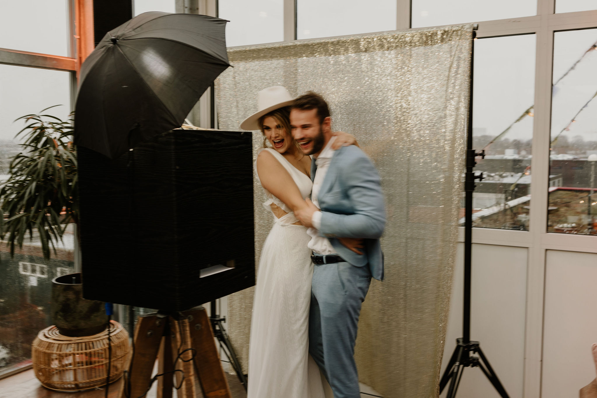Voorbeeld photobooth – FotozoetIndustrialRomance-166