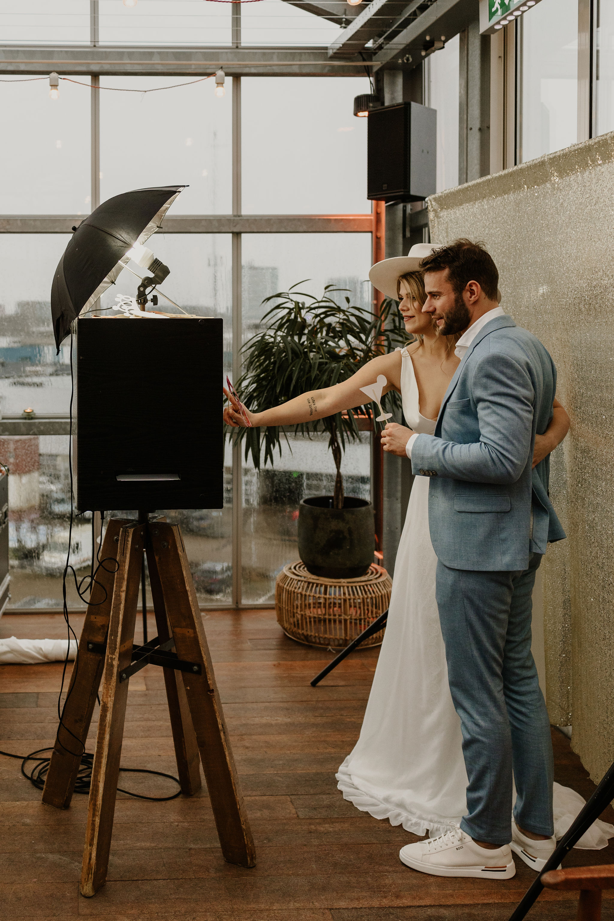 Voorbeeld photobooth – FotozoetIndustrialRomance-168