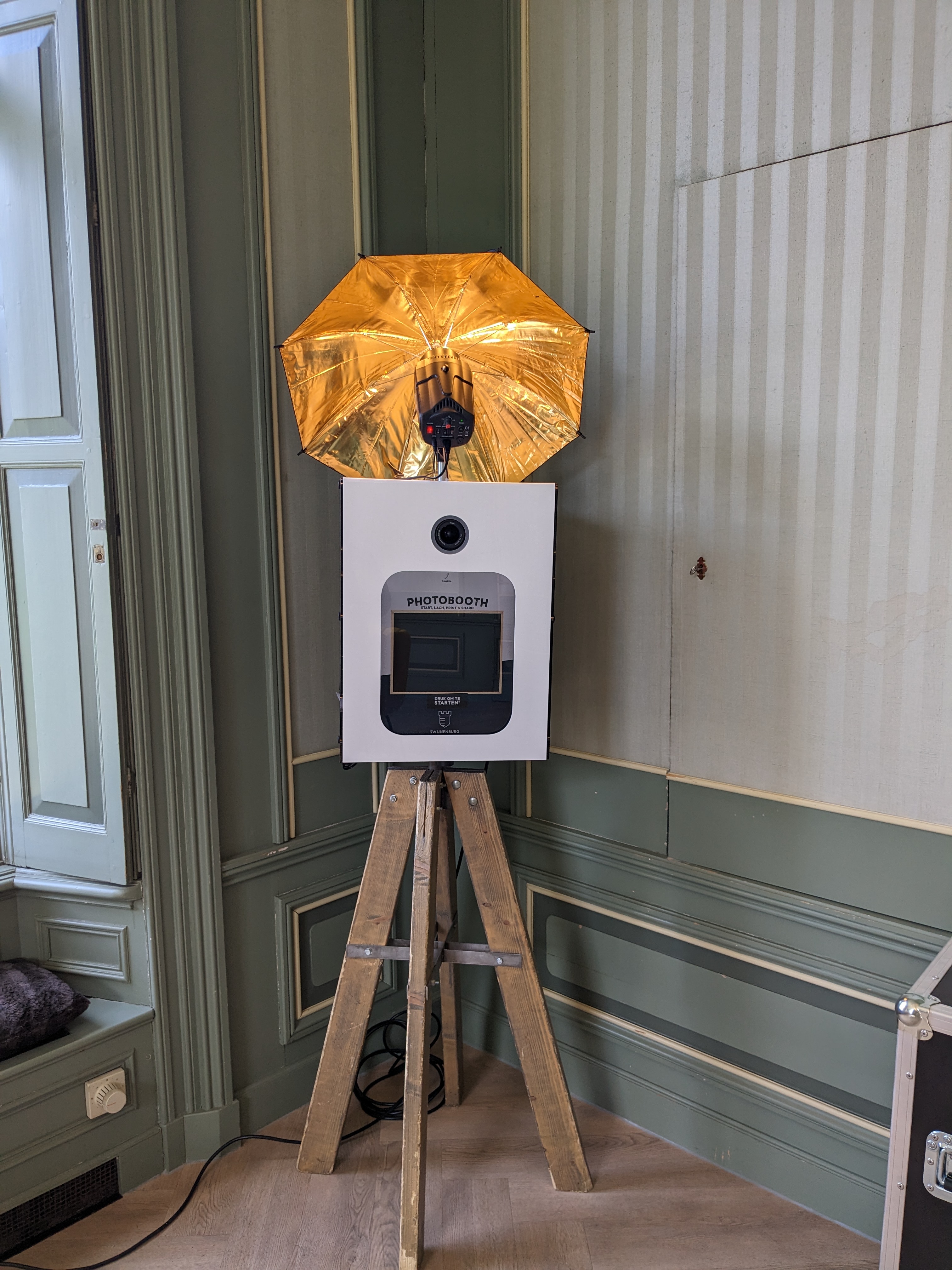 Voorbeeld photobooth – PXL_20230414_114546698