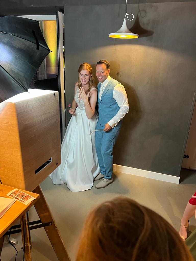 Voorbeeld photobooth – image0