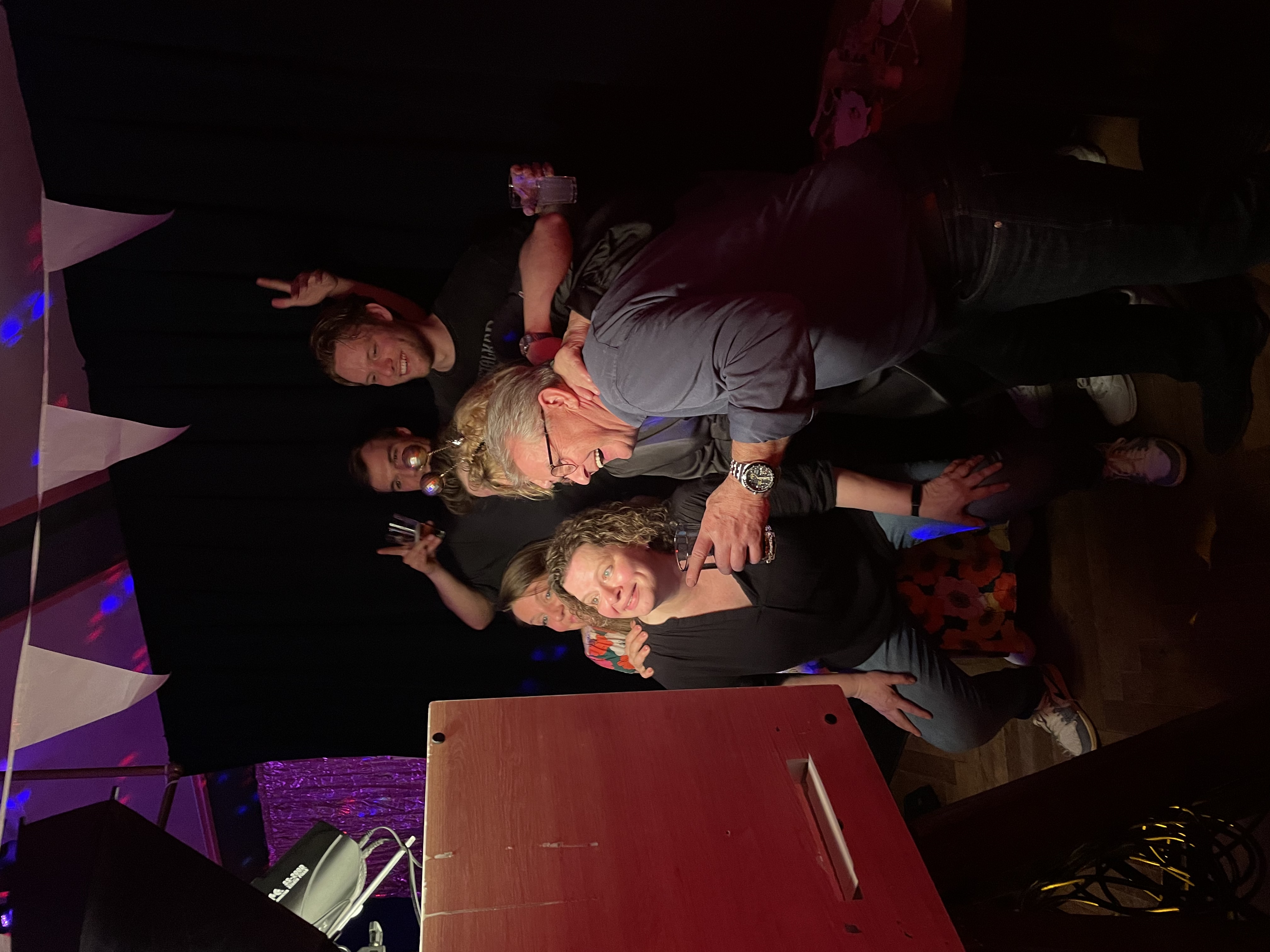 Voorbeeld photobooth – image00023