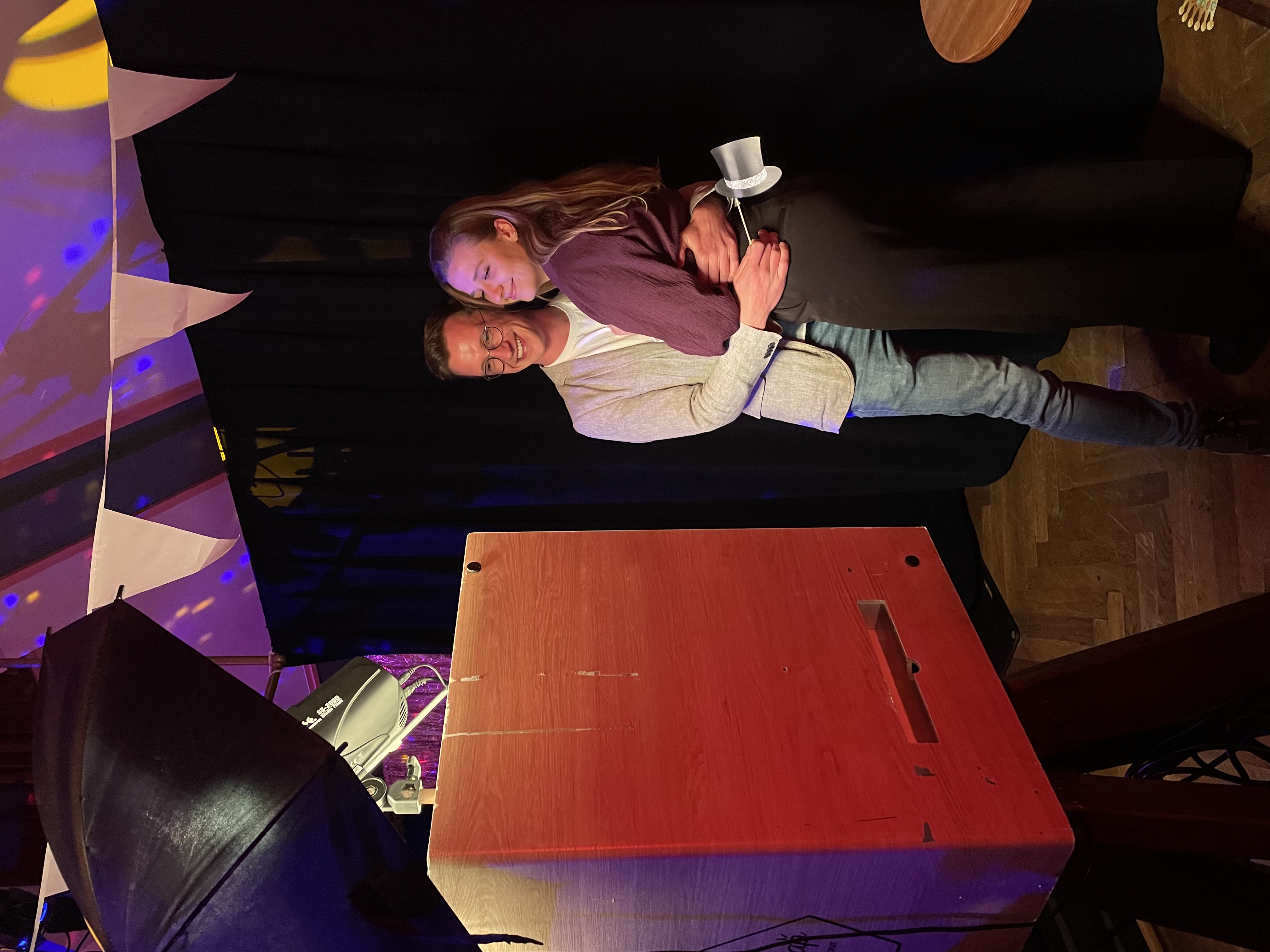 Voorbeeld photobooth – image00043